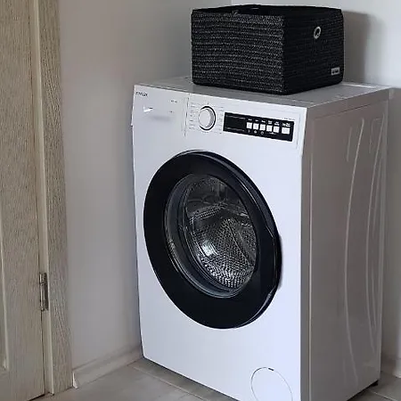 Lilia Apartments Каваци, Созопол Room photo