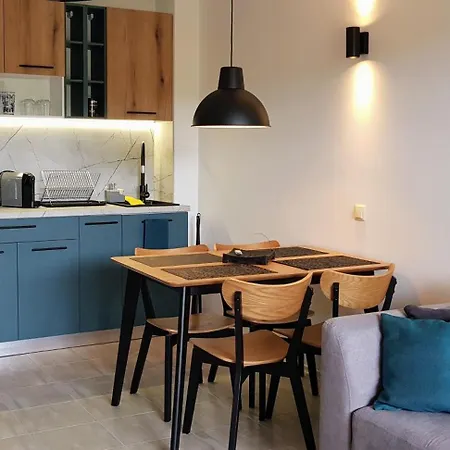 Lilia Apartments Каваци, Созопол Room photo