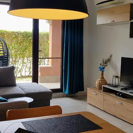 Lilia Apartments Каваци, Созопол Room photo